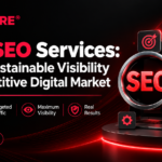 Adult SEO Services: Building Sustainable Visibility in a Competitive Digital Market 3 Adult SEO Services: Building Sustainable Visibility in a Competitive Digital Market