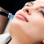 Hydrafacial for Wedding Prep: Building a Calm, Radiant Bridal Routine 3 Hydrafacial for Wedding Prep: Building a Calm, Radiant Bridal Routine