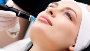 Hydrafacial for Wedding Prep: Building a Calm, Radiant Bridal Routine 1 Hydrafacial for Wedding Prep: Building a Calm, Radiant Bridal Routine