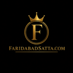 Exploring Daily Satta Results, Market Charts and Historical Records