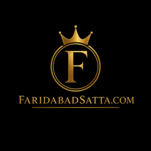 Exploring Daily Satta Results, Market Charts and Historical Records 1 Exploring Daily Satta Results, Market Charts and Historical Records