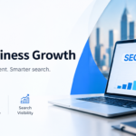 Enterprise SEO: Building a Scalable Search Strategy for Large Businesses 3 Enterprise SEO: Building a Scalable Search Strategy for Large Businesses