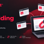 Ethical Link Building: Proven Strategies for Sustainable SEO Authority