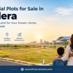 Plots for Sale in Valinda Village: Discover Prime Land for Your Future Home & Investment 3 Plots for Sale in Valinda Village: Discover Prime Land for Your Future Home & Investment