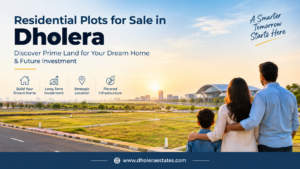 Plots for Sale in Valinda Village: Discover Prime Land for Your Future Home & Investment 1 Plots for Sale in Valinda Village: Discover Prime Land for Your Future Home & Investment