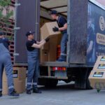 Could man and van removals East Sussex Save Moving Time? 3 Could man and van removals East Sussex Save Moving Time?