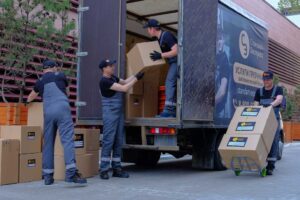 Could man and van removals East Sussex Save Moving Time? 1 Could man and van removals East Sussex Save Moving Time?
