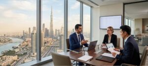 What Every Business Owner Should Know Before Hiring VAT Services in Dubai 1 What Every Business Owner Should Know Before Hiring VAT Services in Dubai