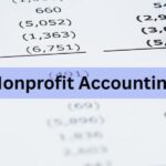 Nonprofit Accounting