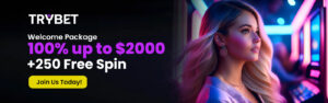Trybet Free Spins Slots that Make Bonus Hunting Simple 1 Trybet Free Spins Slots that Make Bonus Hunting Simple