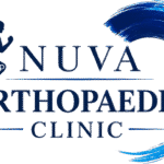 Understanding When Orthopedic Treatment May Be Needed for Persistent Joint Problems
