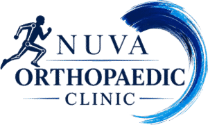 Understanding When Orthopedic Treatment May Be Needed for Persistent Joint Problems 1 Understanding When Orthopedic Treatment May Be Needed for Persistent Joint Problems