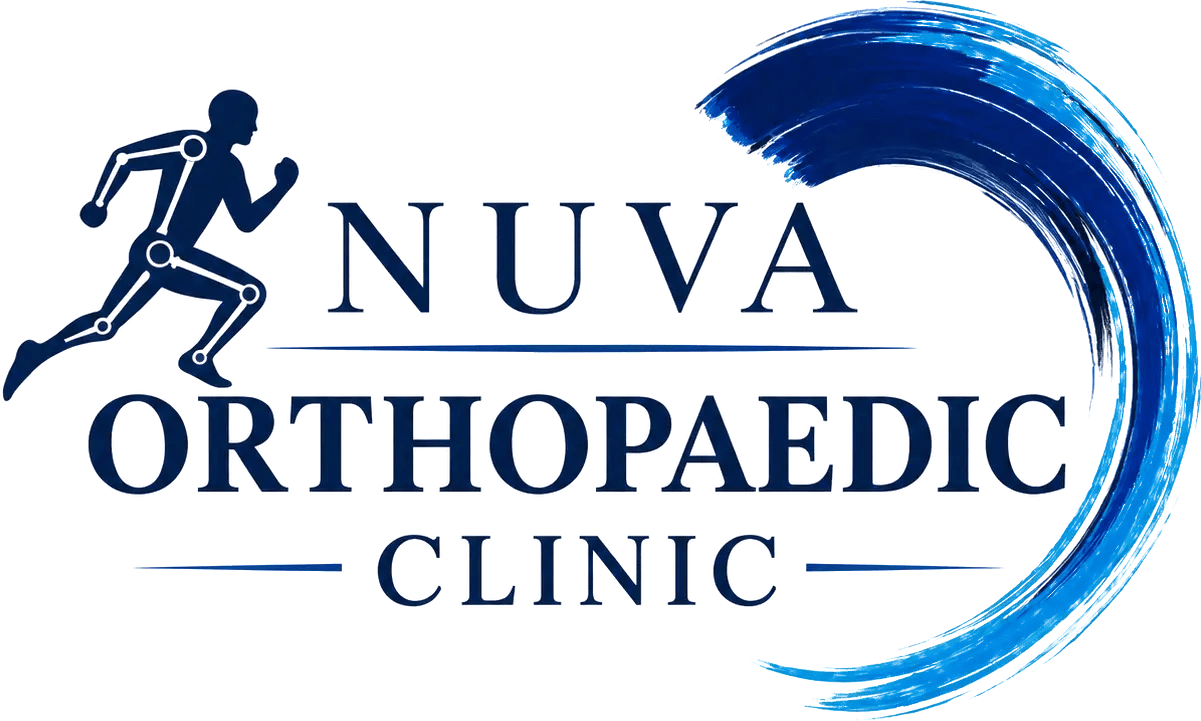 nuva logo 1