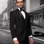mens clothing los angeles 3 mens clothing los angeles