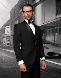 formal clothing company