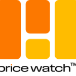 Logo new file 4 2 2