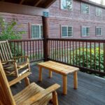 West Virginia Vacation Rentals 3 West Virginia Vacation Rentals