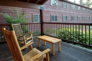 West Virginia Vacation Rentals 1 West Virginia Vacation Rentals