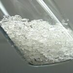 Phenol Price Trend