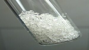 Phenol Price Trend Q2 2026: Price Trends, Forecast, Chart, Prices and Index 1 Phenol Price Trend Q2 2026: Price Trends, Forecast, Chart, Prices and Index
