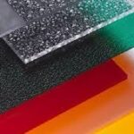 polycarbonate2
