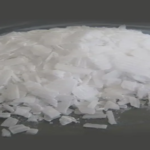 Phthalic Anhydride Price Trend 1