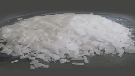 Phthalic Anhydride Price Trend 1