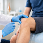 Understanding Joint Injections and Arthrocentesis for Joint Pain