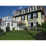Why Guests Choose The Windham Restaurant