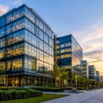 building photo under 2mb