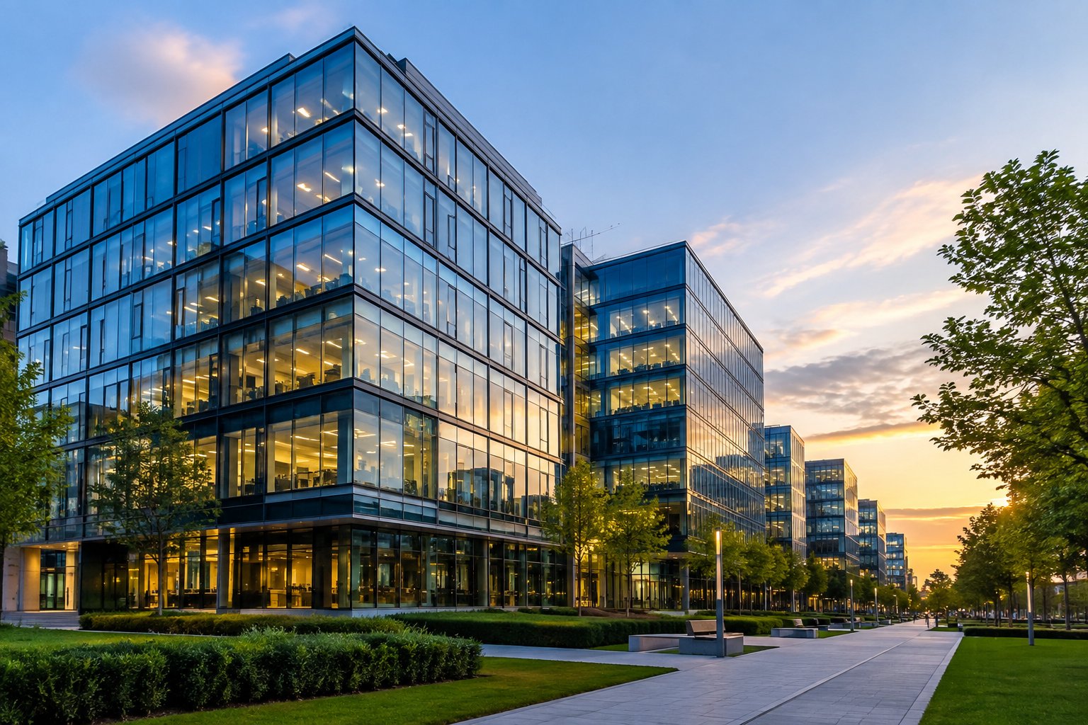 building photo under 2mb