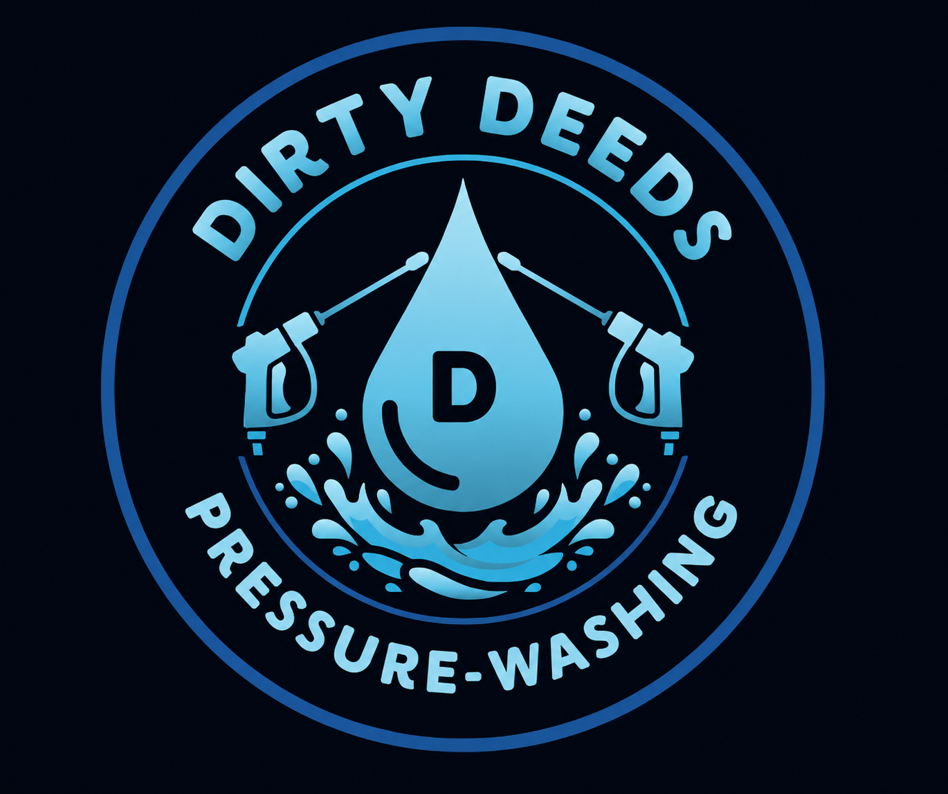 dirty deeds 1
