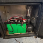 Van Conversions: What to Know Before You Build 3 Van Conversions: What to Know Before You Build