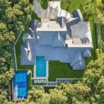 The ROI of an Outdoor Living Remodel: Adding Value Beyond Square Footage 3 The ROI of an Outdoor Living Remodel: Adding Value Beyond Square Footage