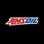 AMSOIL Motor Oil: A Smart Choice for Engine Protection 3 AMSOIL Motor Oil: A Smart Choice for Engine Protection