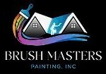 What Causes Exterior Paint to Crack and Fade? 3 What Causes Exterior Paint to Crack and Fade?
