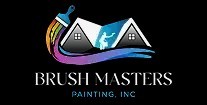What Causes Exterior Paint to Crack and Fade? 1 What Causes Exterior Paint to Crack and Fade?