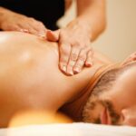 Why Does Your Body Need Gentle Care? What Makes Lymphatic Massage Different?