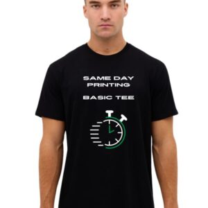 Custom Embroidery Near Me in Sydney for Businesses & Events 1 Custom Embroidery Near Me in Sydney for Businesses & Events