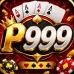 P999 Login: Easy Account Access Guide 3 P999 Login: Easy Account Access Guide
