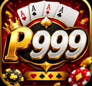 P999 Login: Easy Account Access Guide 1 P999 Login: Easy Account Access Guide