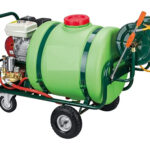 Why a motorised knapsack sprayer helps farmers manage pests with better field coverage 2 Why a motorised knapsack sprayer helps farmers manage pests with better field coverage