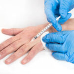 Aqualyx Injections in Dubai: Treatment by Body Area 3 Aqualyx Injections in Dubai: Treatment by Body Area