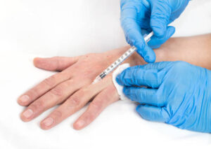 Aqualyx Injections in Dubai: Treatment by Body Area