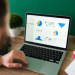 Before Choosing a Vendor: Evaluate New Marketing Platform 3 Before Choosing a Vendor: Evaluate New Marketing Platform