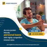 Comprehensive Overview of Reliable Unsecured Financing Alternatives 3 Comprehensive Overview of Reliable Unsecured Financing Alternatives