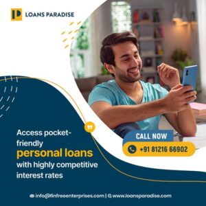 Comprehensive Overview of Reliable Unsecured Financing Alternatives 1 Comprehensive Overview of Reliable Unsecured Financing Alternatives