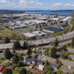 Junk Removal Renton for Fast, Affordable and Reliable Service 3 Junk Removal Renton for Fast, Affordable and Reliable Service