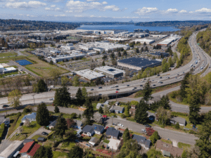Junk Removal Renton for Fast, Affordable and Reliable Service 1 Junk Removal Renton for Fast, Affordable and Reliable Service