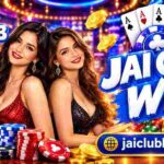 Jai Club Win – Easy Account Access & User Guide 3 Jai Club Win – Easy Account Access & User Guide